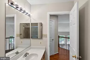9110 Tallfield Ct, Lanham, MD 20706 - Photo 29