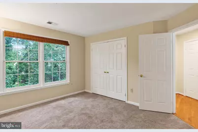 9110 Tallfield Court, Lanham, MD 20706 - Photo 31