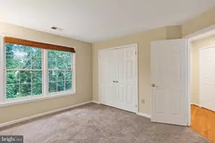 9110 Tallfield Ct, Lanham, MD 20706 - Photo 31