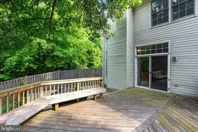 9110 Tallfield Court, Lanham, MD 20706 - Photo 39