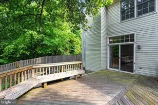 9110 Tallfield Ct, Lanham, MD 20706 - Photo 39