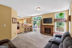 9110 Tallfield Ct, Lanham, MD 20706 - Photo 13