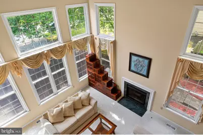 9110 Tallfield Court, Lanham, MD 20706 - Photo 19