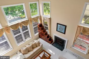 9110 Tallfield Ct, Lanham, MD 20706 - Photo 19