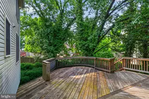 9110 Tallfield Ct, Lanham, MD 20706 - Photo 41