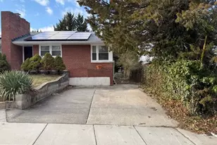 6514 8th Ave, Hyattsville, MD 20783 - Photo 3
