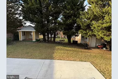 6514 8th Avenue, Hyattsville, MD 20783 - Photo 13
