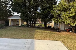 6514 8th Ave, Hyattsville, MD 20783 - Photo 13