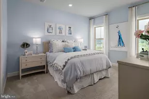 137 Collington Pl, Laurel, MD 20708 - Photo 19