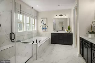 137 Collington Pl, Laurel, MD 20708 - Photo 15