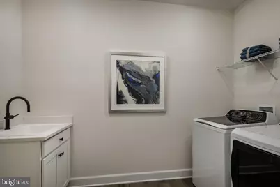 137 Collington Place, Laurel, MD 20708 - Photo 23