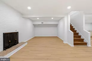 9610 Wellington St, Lanham, MD 20706 - Photo 25