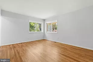 9610 Wellington St, Lanham, MD 20706 - Photo 19