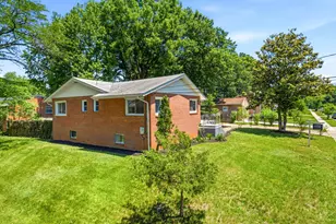 9610 Wellington St, Lanham, MD 20706 - Photo 37