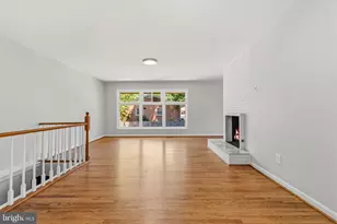 9610 Wellington St, Lanham, MD 20706 - Photo 3