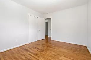 9610 Wellington St, Lanham, MD 20706 - Photo 15