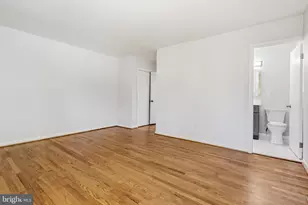 9610 Wellington St, Lanham, MD 20706 - Photo 21