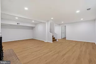 9610 Wellington St, Lanham, MD 20706 - Photo 27