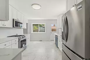 9610 Wellington St, Lanham, MD 20706 - Photo 13