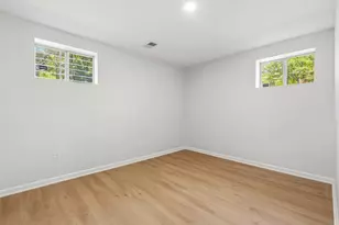 9610 Wellington St, Lanham, MD 20706 - Photo 31