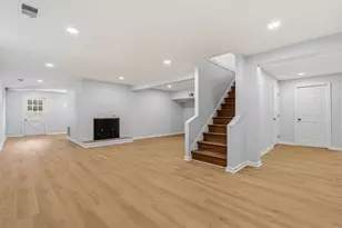 9610 Wellington St, Lanham, MD 20706 - Photo 23