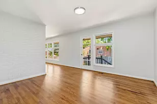 9610 Wellington St, Lanham, MD 20706 - Photo 9