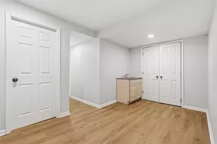9610 Wellington St, Lanham, MD 20706 - Photo 33