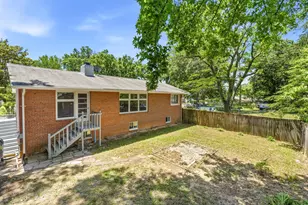 9610 Wellington St, Lanham, MD 20706 - Photo 39