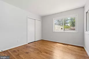 9610 Wellington St, Lanham, MD 20706 - Photo 17