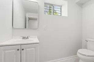 9610 Wellington St, Lanham, MD 20706 - Photo 35