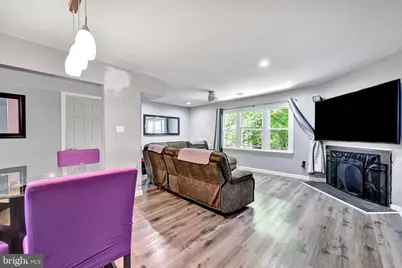 [Address not provided], Temple Hills, MD 20748 - Photo 9