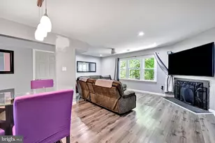 [Address not provided], Temple Hills, MD 20748 - Photo 9