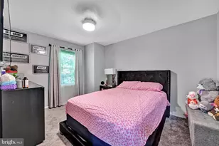 [Address not provided], Temple Hills, MD 20748 - Photo 17
