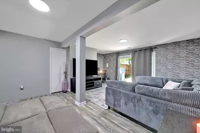 [Address not provided], Temple Hills, MD 20748 - Photo 25
