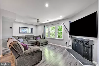 [Address not provided], Temple Hills, MD 20748 - Photo 13