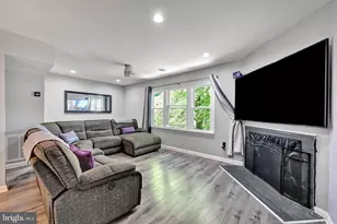 [Address not provided], Temple Hills, MD 20748 - Photo 13