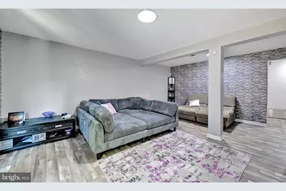 [Address not provided], Temple Hills, MD 20748 - Photo 27