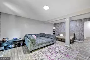 [Address not provided], Temple Hills, MD 20748 - Photo 27