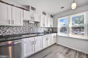 [Address not provided], Temple Hills, MD 20748 - Photo 5