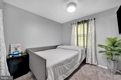 [Address not provided], Temple Hills, MD 20748 - Photo 19