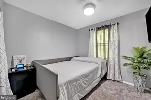 [Address not provided], Temple Hills, MD 20748 - Photo 19