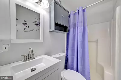 [Address not provided], Temple Hills, MD 20748 - Photo 23