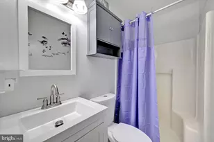[Address not provided], Temple Hills, MD 20748 - Photo 23