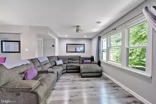 [Address not provided], Temple Hills, MD 20748 - Photo 11