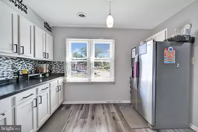 [Address not provided], Temple Hills, MD 20748 - Photo 3