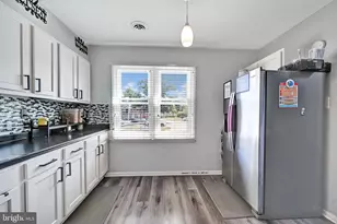 [Address not provided], Temple Hills, MD 20748 - Photo 3