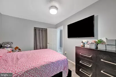 [Address not provided], Temple Hills, MD 20748 - Photo 15