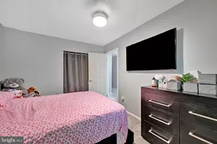[Address not provided], Temple Hills, MD 20748 - Photo 15