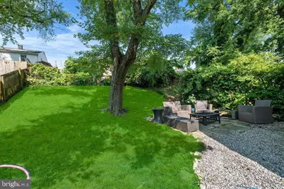 5911 Shoshone Drive, Oxon Hill, MD 20745 - Photo 21