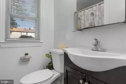 5911 Shoshone Drive, Oxon Hill, MD 20745 - Photo 13